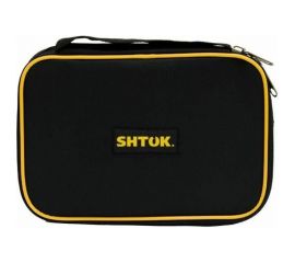Пенал для инструментов SHTOK 15030-01 