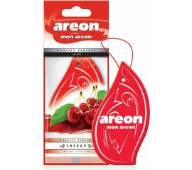Ароматизатор Areon MON АREON сherry MA26 