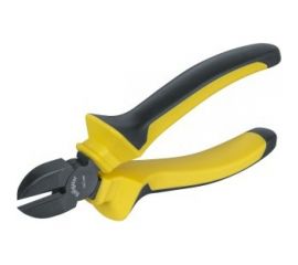 Бокорезы Navigator 82 352 NHT-Br02-180 /180 мм/ 82352 