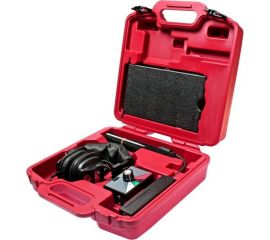 Акустический стетоскоп JTC 1449 