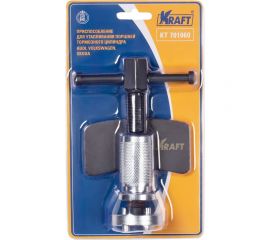 Приспособление для утапливания поршней тормозного цилиндра KRAFT для Audi, Volkswagen, Skoda KT 701060 