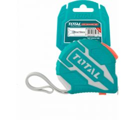 Рулетка TOTAL TMT126251M 