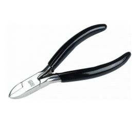 Кусачки ProsKit 1PK-22 00155569 