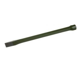 Зубило с увеличенным хвостовиком 16х200 мм ДТ /100/25 Дело Техники 372516 