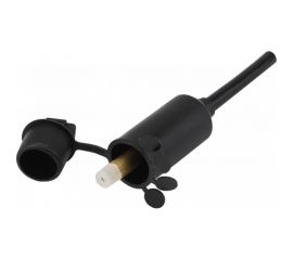 Изолированный адаптер для закороток и заземления ЭРА PMCC Б0037734 