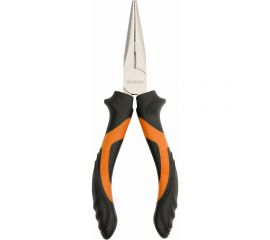 Тонкогубцы KENDO 160 мм/6" 10331 