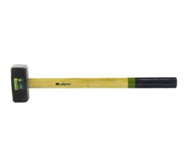 Кувалда СИБРТЕХ 10932 