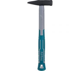 Слесарный молоток TOTAL THTMH3006 