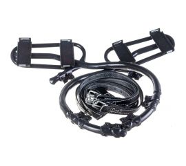 Монтерские лазы Молот 305 мм ЛМЦ 