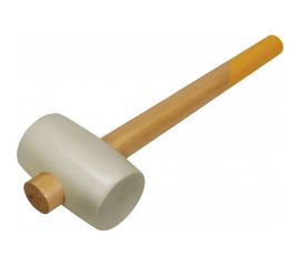 Киянка СОЮЗ 1012-07-230С 