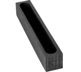 Графитовая изложница AVTOGARANT И140x15 