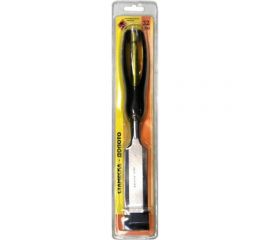 Стамеска-долото Энкор 32 мм 10455 