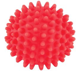 Шарики для стирки и сушки Рыжий кот WB2 2 шт. в наборе материал: пластик 092414 