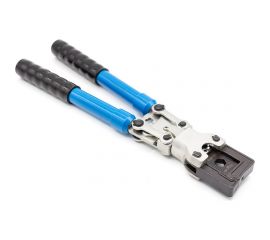 Механический пресс НИЛЕД R 22 23301671 