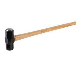 Кувалда NORGAU N20-3.6 075032036 