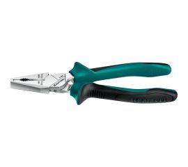 Комбинированные плоскогубцы KRAFTOOL 200 мм 22011-1-20_z01 