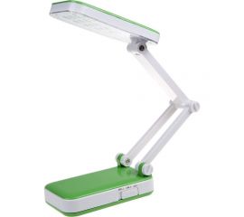 Настольный заряжаемый светильник PROconnect CH-017 75-0215 