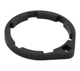 Ключ топливного фильтра для дизеля VOLVO Car-tool CT-A1359 