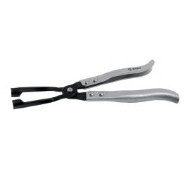 Съемник маслосъемных колпачков, экстрадлинные щипцы AIST 67239100 00-00005942 