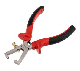 Плоскогубцы для зачистки проводов REXANT 160 мм 12-4646 