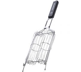 Решетка-гриль для овощей Forester BQ-N18 