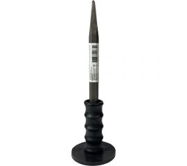 Зубило Спец 250 мм, с пластиковым протектором 3737-F 