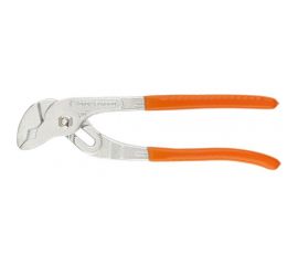 Переставные клещи 250 мм SPARTA 157185 