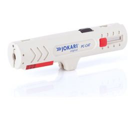 Съемник изоляции Jokari PC-CAT 30161 