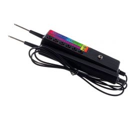 Указатель напряжения WHDZ Контакт 53М 