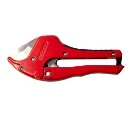 Ножницы Muller-Kovo 42мм SO 4200006 