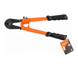 Болторез KENDO 300мм/12" 12042 