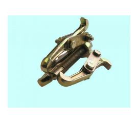 Винтовой съемник CNIC 300 мм, 3 захвата, цинк 26152 