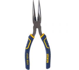 Пассатижи Irwin Vise Grip 200мм 10505506 