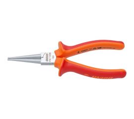 Круглогубцы Unior изолированные VDE 1000V, 140мм 3838909104317 