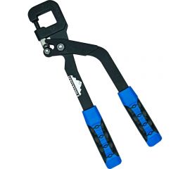 Просекатель для металлического профиля vertextools 0039-04 