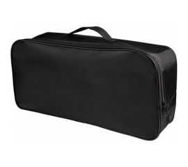 Сумка автомобилиста SKYWAY №4 44х22х13 см, черная S05301014 