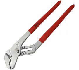 Регулируемые плоскогубцы Волжский Инструмент 300 мм 5707036 