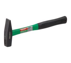 Слесарный молоток ВОЛАТ 0,3 кг 10180-03 