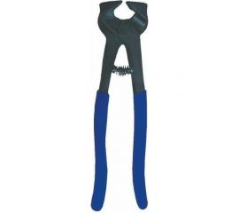 Кусачки для кафеля Управдом длина 200 мм 253351 4100002269 