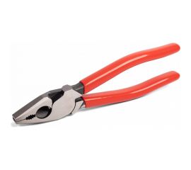 Пассатижи 200 мм КВТ Вампир 78463 