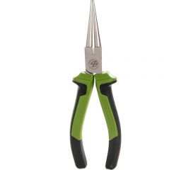 Круглогубцы Дело Техники 160 мм 412760 (418160) 