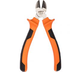 Бокорезы Ombra 410106 