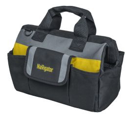 Сумка Navigator 82 367 NTA-Bag02 340х250х160 мм 82367 