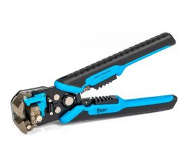 Инструмент для снятия изоляции КВТ WS-18 87581 