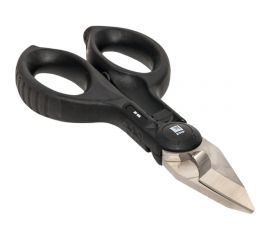 Ножницы монтажника EKF Professional ws-35 