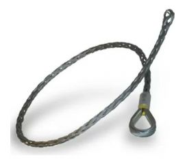 Монтажный чулок для СИП АПП ЭнергоМаш ЧМ-50-65 25318-034065 