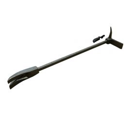 Универсальный лом Лесхозснаб Hooligan 4631140677928 