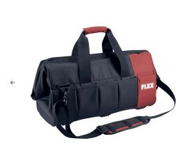 Сумка для переноски FLEX FB L 700/400 502561 