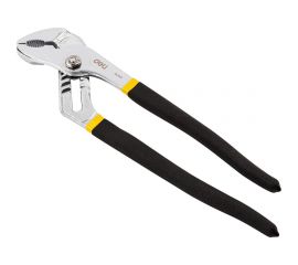 Переставные клещи DELI DL2612 98458 