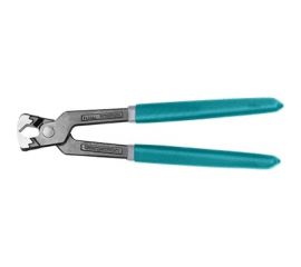 Вязальные клещи TOTAL THT2881 